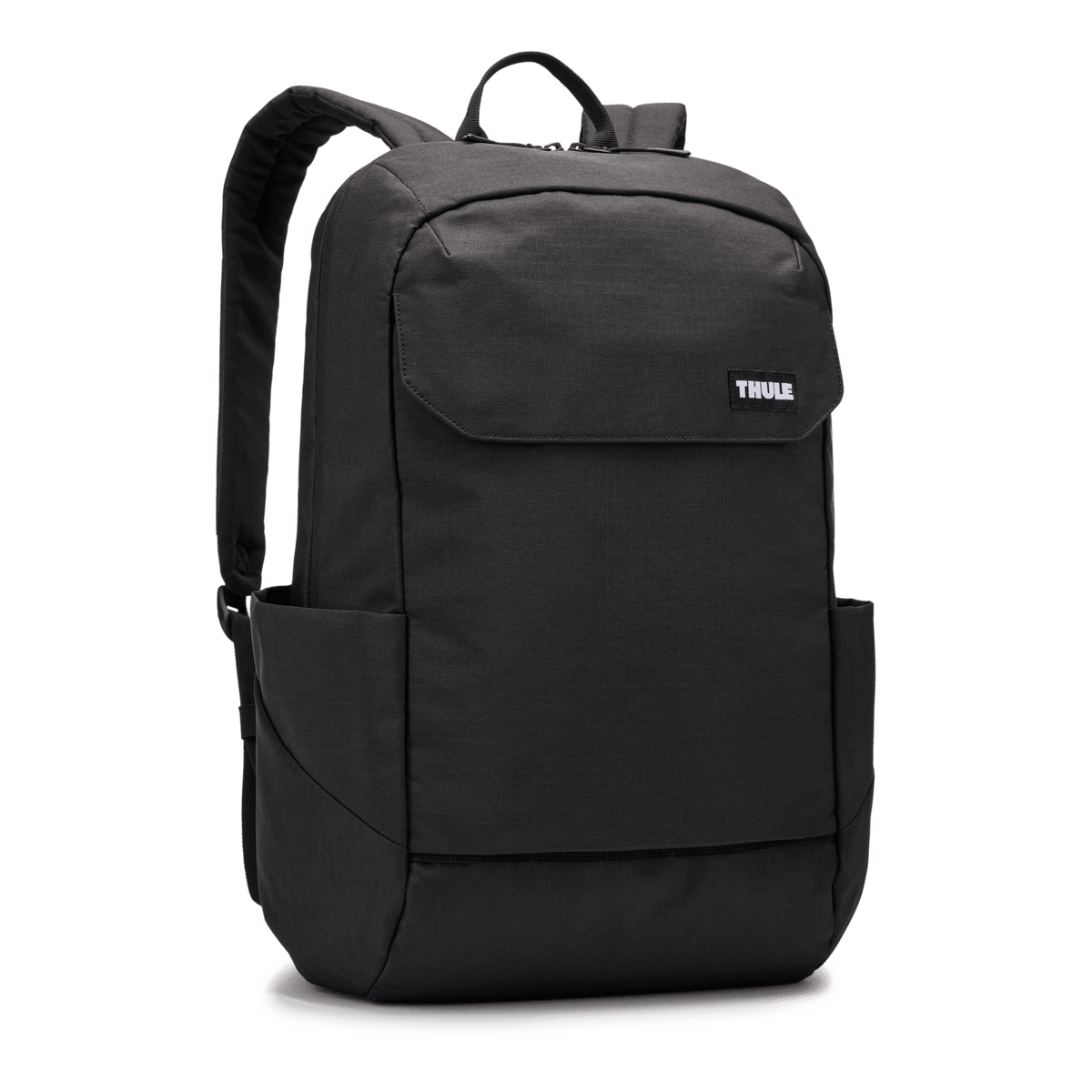 Bag Thule TLBP216 BLK Bag Thule TLBP216 BLK